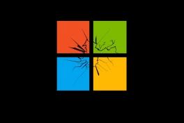 Không cập nhật Windows năm 2025? Bạn có thể bị hack trong 1 giây
