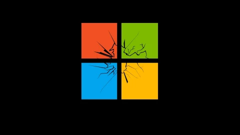 Không cập nhật Windows năm 2025? Bạn có thể bị hack trong 1 giây