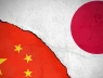 Trung Quốc trả đũa Nhật Bản mạnh mẽ trong lĩnh vực giải trí