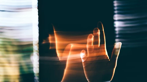 Sự thật lạnh gáy trong nhà xác: Những xác chết "tỉnh" lại