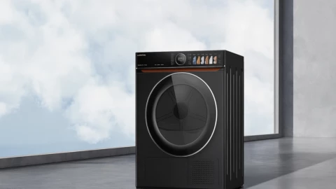 Nên mua máy sấy thông hơi hay bơm nhiệt? Phân tích rõ ràng ưu nhược điểm từng loại công nghệ