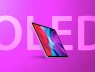 OLED bắt đầu đẩy LCD ra khỏi lãnh địa máy tính bảng
