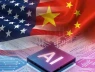 Vì sao Mỹ có chip mạnh nhưng vẫn bị Trung Quốc vượt mặt trong cuộc đua AI