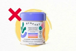 Vì sao WHO Việt Nam yêu cầu dừng ngay sữa ByHeart khiến phụ huynh lo lắng