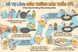 Google khiến cộng đồng số bất ngờ vì AI cuối cùng đã viết đúng chữ trong ảnh