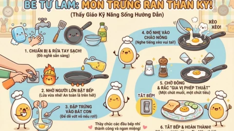 Google khiến cộng đồng số bất ngờ vì AI cuối cùng đã viết đúng chữ trong ảnh