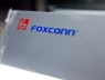 Foxconn và OpenAI bắt tay thiết kế cơ sở hạ tầng AI tại Mỹ