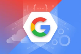 10+ công cụ AI Miễn Phí của Google bạn cần biết