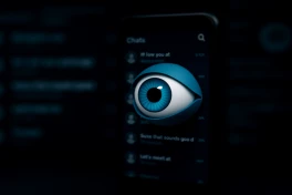 Tin nhắn mã hóa vẫn bị đọc trộm: Trojan Sturnus đang đe dọa người dùng Android