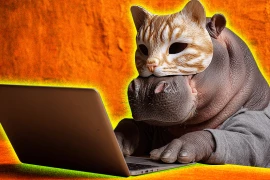 Chatbot miễn phí nhưng dữ liệu của bạn thì không