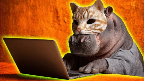 Chatbot miễn phí nhưng dữ liệu của bạn thì không miễn phí