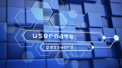 Mật khẩu đã bị rò rỉ mà bạn không biết? Tra cứu ngay tại đây