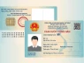Người dân có thể làm thủ tục đổi thẻ căn cước ngay trên ứng dụng VNeID được không?
