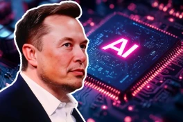 Elon Musk trực tiếp đăng tuyển thiết kế chip AI, đơn giản lắm. Bạn nào quan tâm nhào zô!