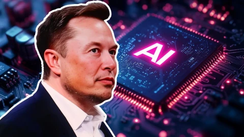 Elon Musk trực tiếp đăng tuyển thiết kế chip AI, đơn giản lắm. Bạn nào quan tâm nhào zô!
