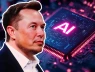 Elon Musk trực tiếp đăng tuyển thiết kế chip AI, đơn giản lắm. Bạn nào quan tâm nhào zô!