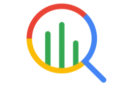 BigQuery AI là gì và vì sao trở thành công cụ AI đột phá của Google