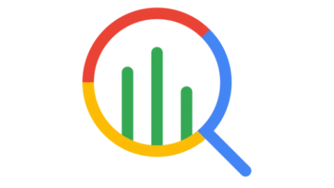 BigQuery AI là gì và vì sao trở thành công cụ AI đột phá của Google