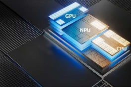 Cuộc cách mạng về AI trong thiết kế laptop: NPUs sẽ thay đổi mọi thứ như thế nào?