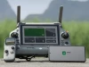 DJI ra mắt điều khiển từ xa RC Mini AG nhỏ gọn với màn hình 1,97 inch và tầm truyền video lên tới 10 km