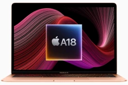 Apple chuẩn bị ra mắt loạt thiết bị giá rẻ khiến ví tiền của bạn vui mừng