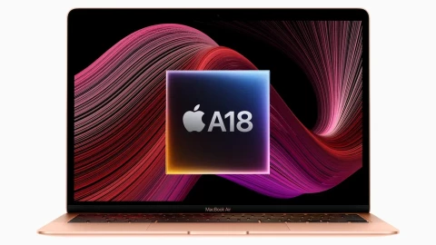 Apple chuẩn bị ra mắt loạt thiết bị giá rẻ khiến ví tiền của bạn vui mừng