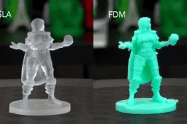 Công nghệ in 3D của Apple sẽ thay đổi thái độ của ngành điện thoại với "titan"