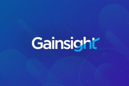 Hơn 200 công ty toàn cầu bị lộ dữ liệu vì Gainsight bị tấn công
