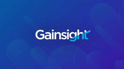 Hơn 200 công ty toàn cầu bị lộ dữ liệu vì Gainsight bị tấn công