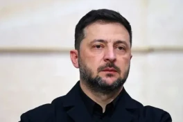 Trump phàn nàn Ukraine "vô ơn", Zelensky đã phản ứng nhanh chóng