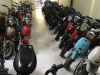 Kinh nghiệm mua xe đạp điện cũ, xe máy điện cũ đúng chuẩn thợ
