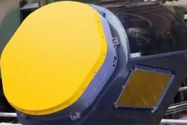Chiến đấu cơ J16 và radar KLJ7A mạnh đến đâu khi đặt cạnh tiêu chuẩn Mỹ