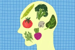 Ăn loại rau quen thuộc này mỗi ngày có thể giảm nguy cơ Alzheimer?