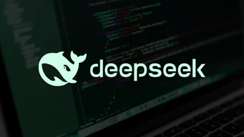 GenAI bị “thao túng” chủ đề nhạy cảm gây lỗ hổng bảo mật thế nào?