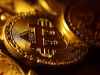 Làn sóng bán tháo Bitcoin dâng cao kỷ lục
