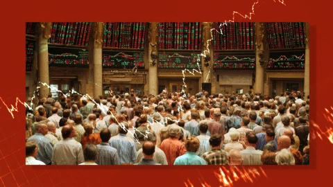 Một lỗ thủng, nhiều ngân hàng lớn tại Mỹ cùng bị đe dọa dữ liệu