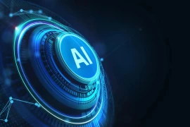 Các kỹ thuật làm rối mã do AI tạo ra đang thay đổi tấn công mạng như thế nào?