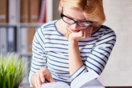 Công nghệ là "thủ phạm" khiến IQ trung bình của con người giảm dần qua mỗi thế hệ