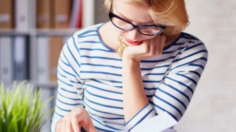 Công nghệ là "thủ phạm" khiến IQ trung bình của con người giảm dần qua mỗi thế hệ