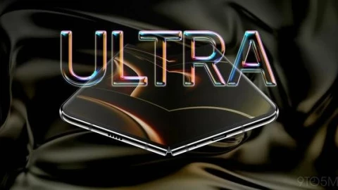 Báo cáo mới nhất: iPhone màn hình gập sẽ mang tên "ultra" với mức giá kỷ lục hơn 60 triệu đồng