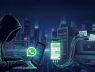 WhatsApp Web bị chiếm quyền trong âm thầm, biến danh bạ người dùng trở thành “mỏ vàng” lây nhiễm