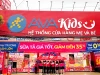 AVAKids: Địa chỉ mua sữa bầu chính hãng, uy tín