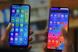 Bên trong Samtaesung 8 và Han 701: 2 smartphone “hồn” Triều Tiên “da” Trung Quốc cùng hệ thống theo dõi người dùng 24/7