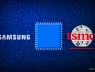 Không còn đường lùi, đây là hy vọng cuối cùng của Samsung để đánh bại TSMC