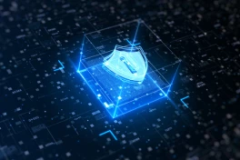 Tin nhắn, tài khoản, dữ liệu cá nhân của bạn sẽ được quản lý thế nào từ 2025