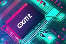 Đập tan xiềng xích cấm vận, Trung Quốc phả hơi nóng vào gáy các ông lớn Hàn Quốc