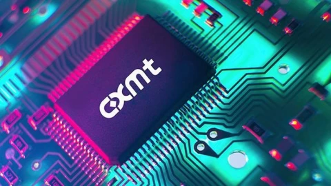 Đập tan xiềng xích cấm vận, Trung Quốc phả hơi nóng vào gáy các ông lớn Hàn Quốc