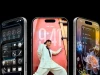 Counterpoint: Samsung sắp mất ngôi nhà sản xuất smartphone lớn nhất thế giới