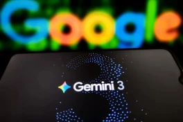 Gemini 3: Thách thức lớn nhất của OpenAI trong cuộc đua trí tuệ nhân tạo