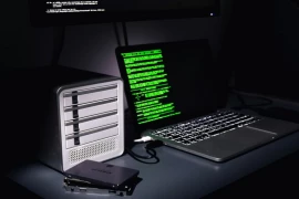 Hai mặt sáng-tối của AI trong vấn đề An ninh mạng